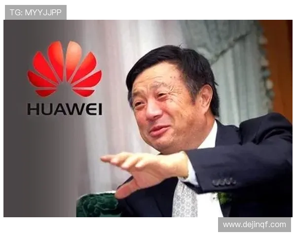 新时代背景下企业家应具备的核心素质与创新领导力探析