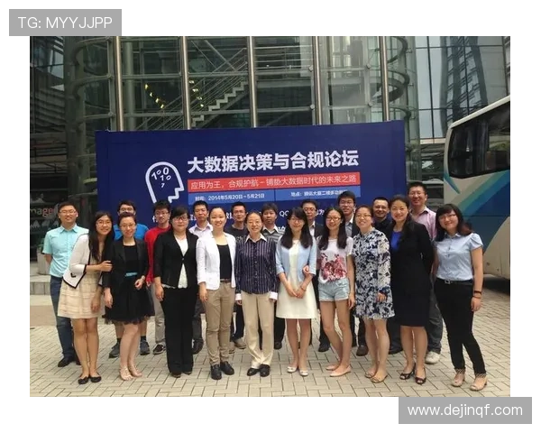 洞察时代脉动的企业家睿智箴言引领创新未来之路持续探索力量新篇