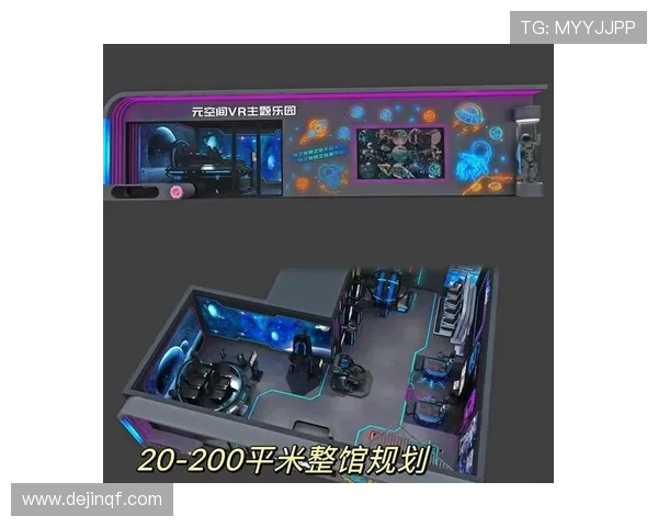 围绕风云电竞馆打造沉浸式互动娱乐体验与青年文化交汇新地标魅力