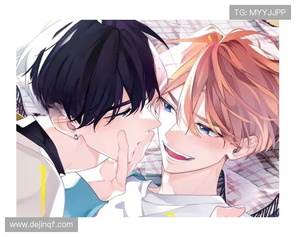 电竞团宠欧米伽的荣耀日常赛场