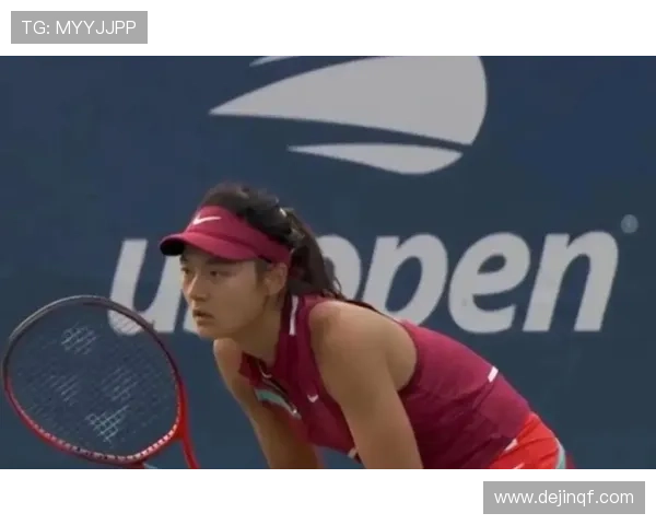 王雅繁退赛引爆中国金花三连退