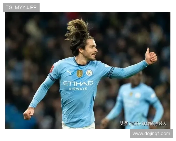 库尼亚称胜曼城最重要誓返欧冠