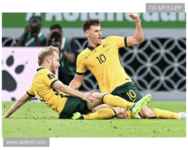 主帅称南野盼迎世界杯高光时刻 主帅称南野盼迎世界杯高光时刻