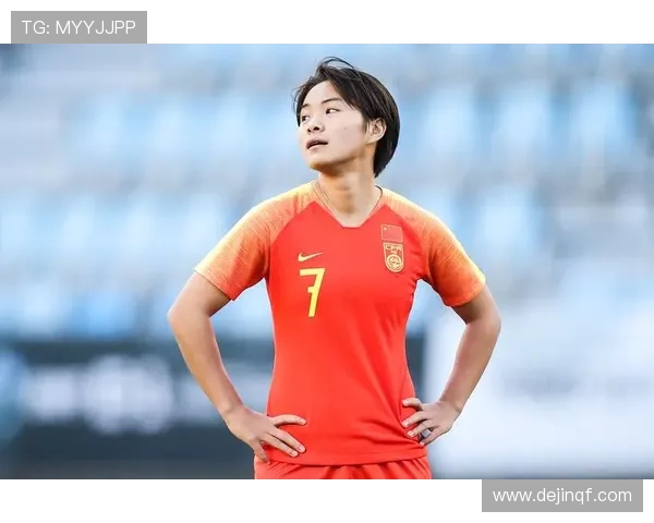 中国女足胜利背后主帅甩锅 出线形势突变