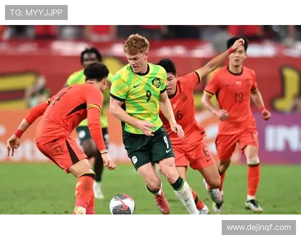 中超亚冠积分下滑被柬埔寨超越 中超亚冠积分下滑被柬埔寨超越