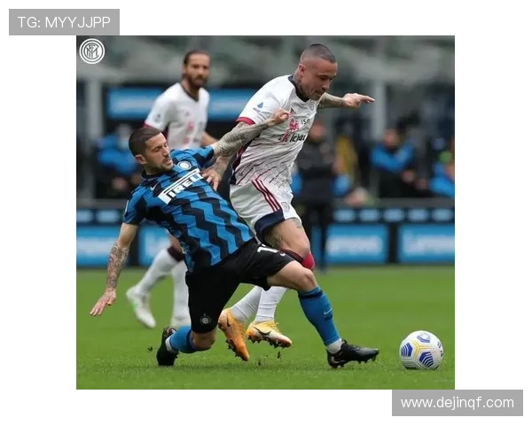 上海十一连胜 本土球员效率爆发 上海十一连胜 本土球员效率爆发