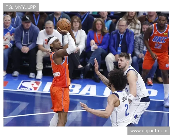 亚历山大单核爆砍47分惊艳全场 亚历山大单核爆砍47分惊艳全场