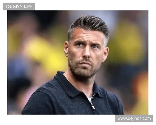 伯恩利评价王钰栋具英冠潜力 伯恩利评价王钰栋具英冠潜力