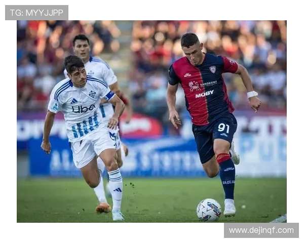 乌迪内斯胜科莫 索莱阿塔赛后点评 乌迪内斯胜科莫 索莱阿塔赛后点评