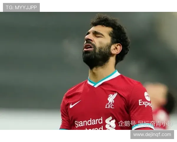 以斯米切尔:若为萨拉赫我会选美国 以斯米切尔:若为萨拉赫我会选美国