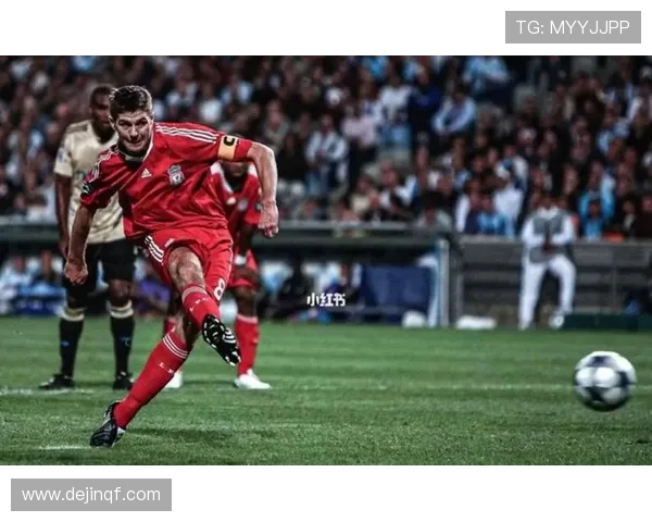 凯恩欧冠四场破门 英格兰仅杰拉德超越 凯恩欧冠四场破门 英格兰仅杰拉德超越