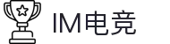IM（股份有限公司）电竞-电子竞技平台